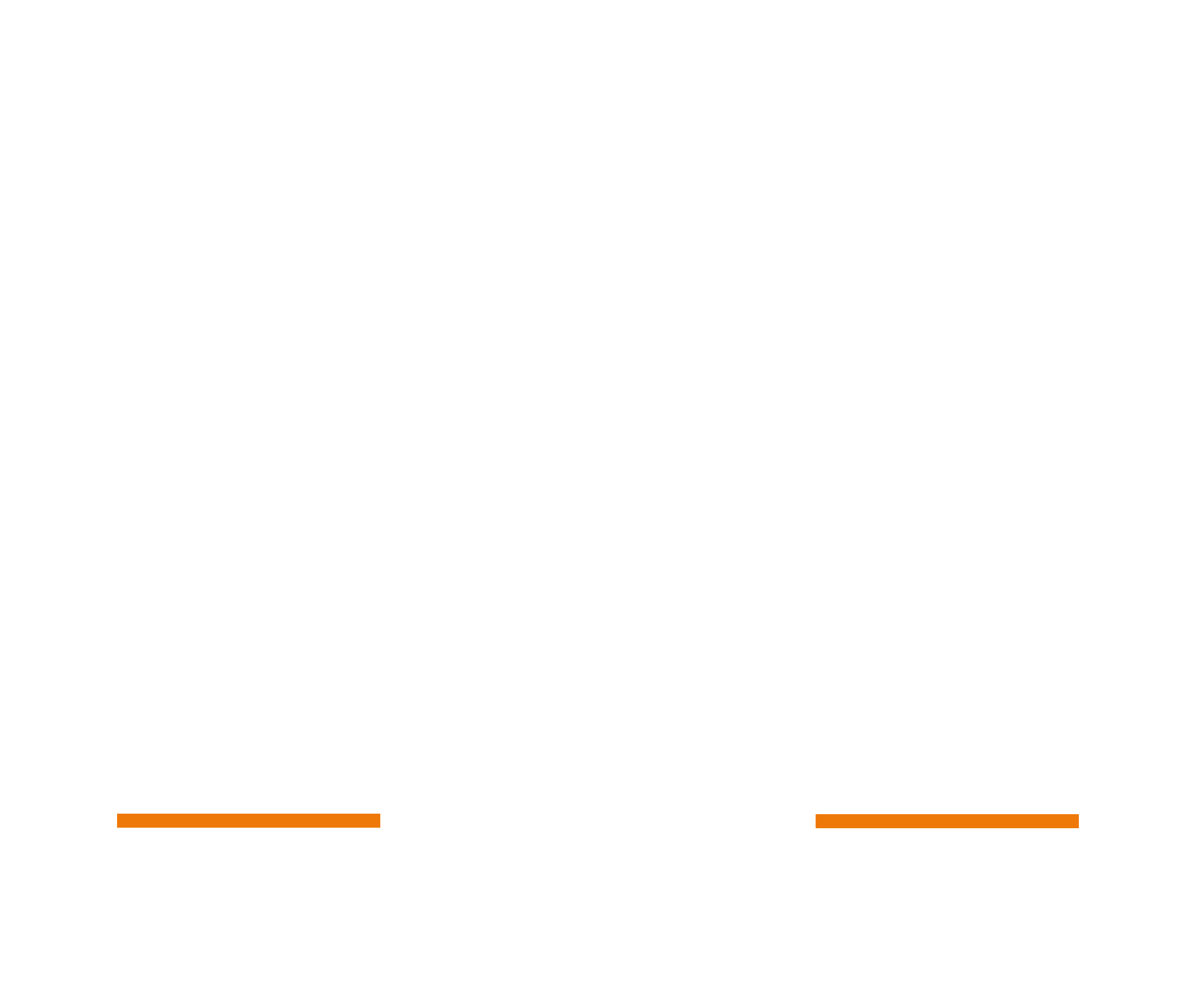 Boundless Ranch